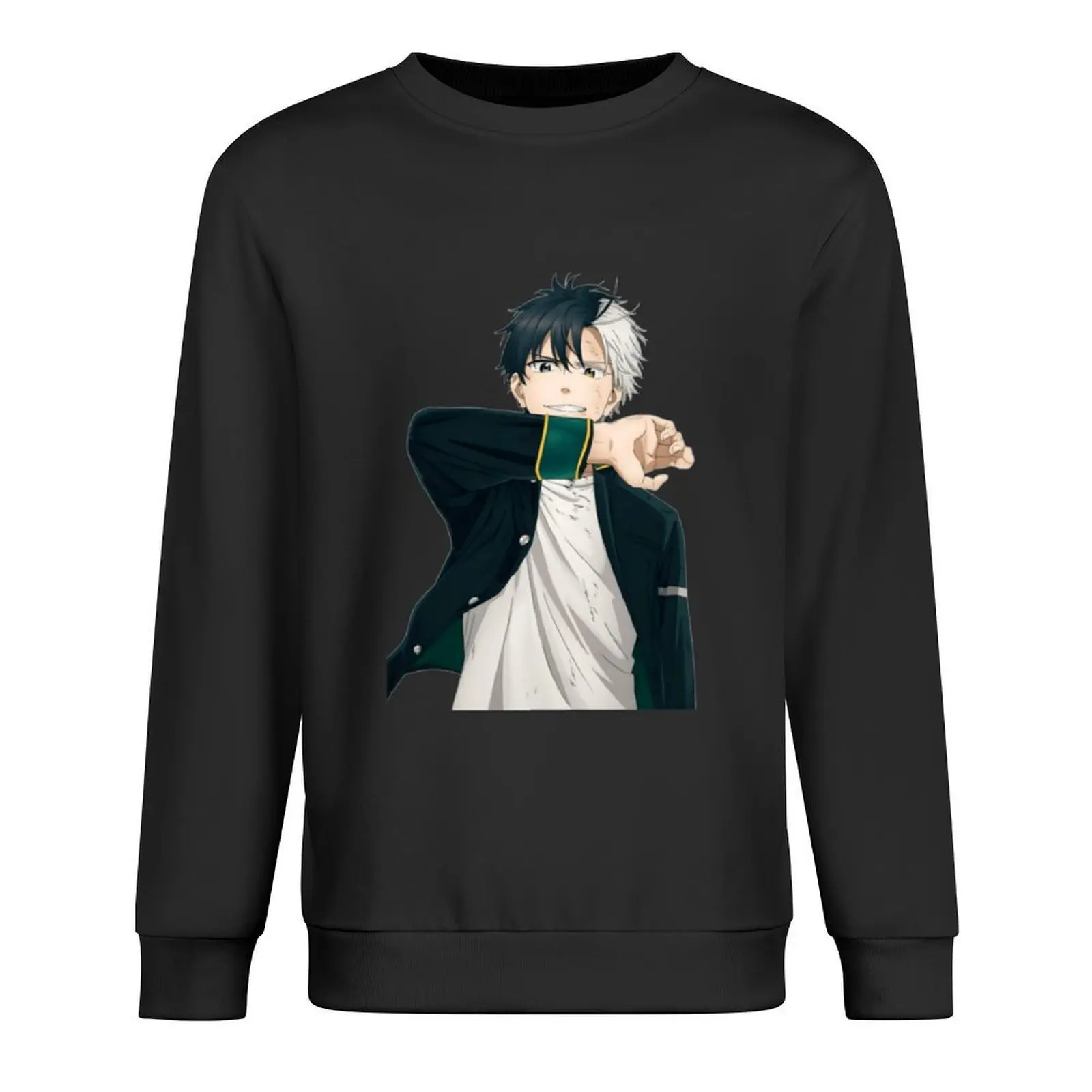 

Wind Breaker Pullover mens designer clothes male clothes men's clothing mens clothing hoody