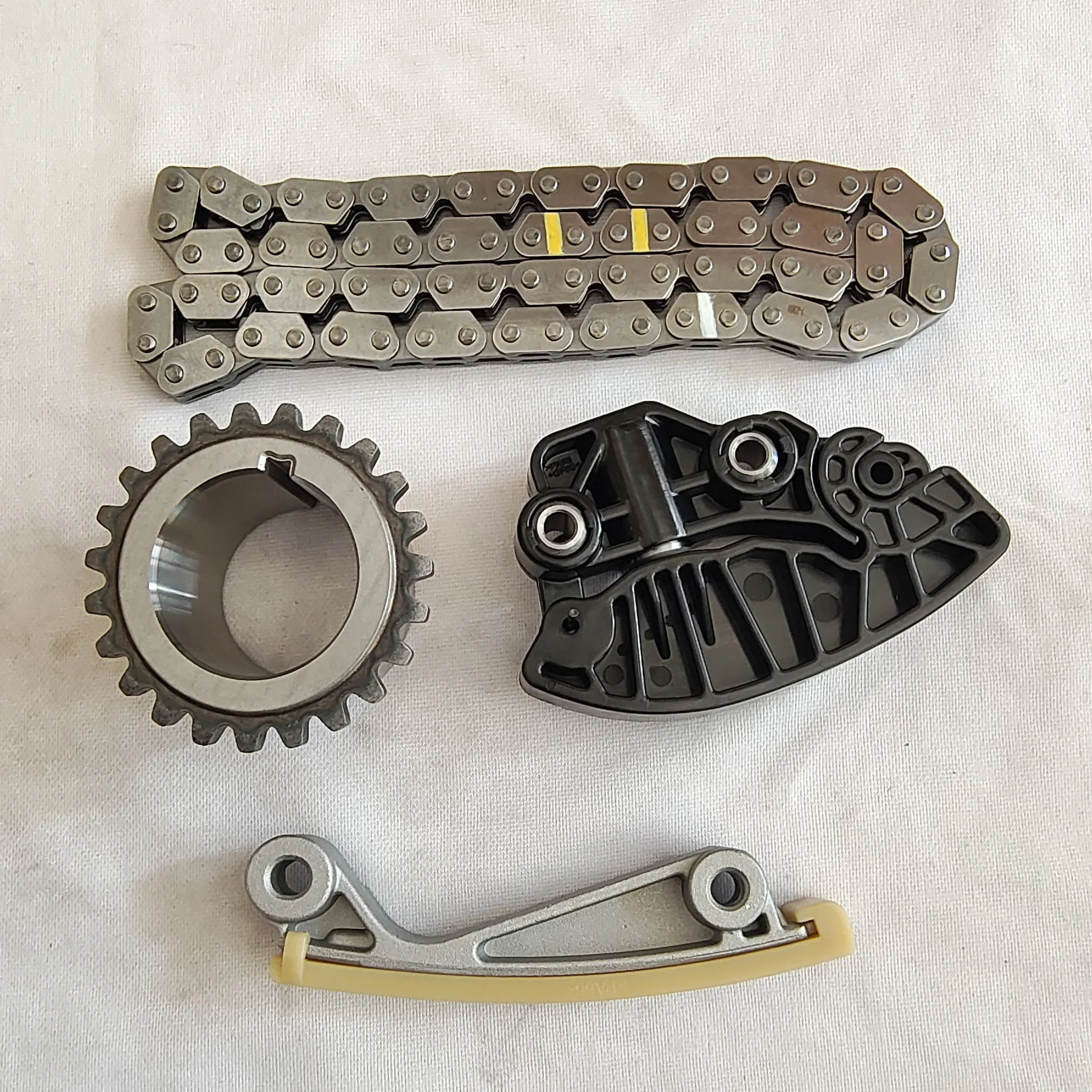 

timing chain kit for chrysler dodge for JEEP 5.7L 6.4L engine 53022316ac KP-32