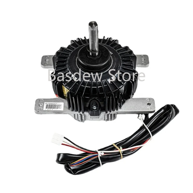 Original New D750a-56 Fan Motor Rhxyq8py1 Central Air Conditioner Outdoor Condenser Fan Motor