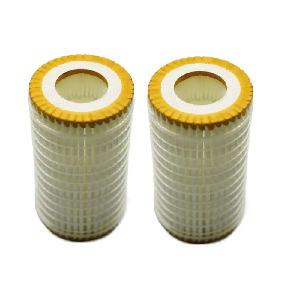 Oil Filter For Chrysler Crossfire Mercedes G500 ML55 GL450 GLK350 ML320 R350 W221 W251 W463 W639 CL203 C215 C207 A207 0001802609