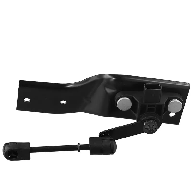 

Прочно автомобильный датчик уровня высоты задний правый датчик кузова 8L1Z5A967A для Ford Expedition Lincoln Navigator 2007-2014