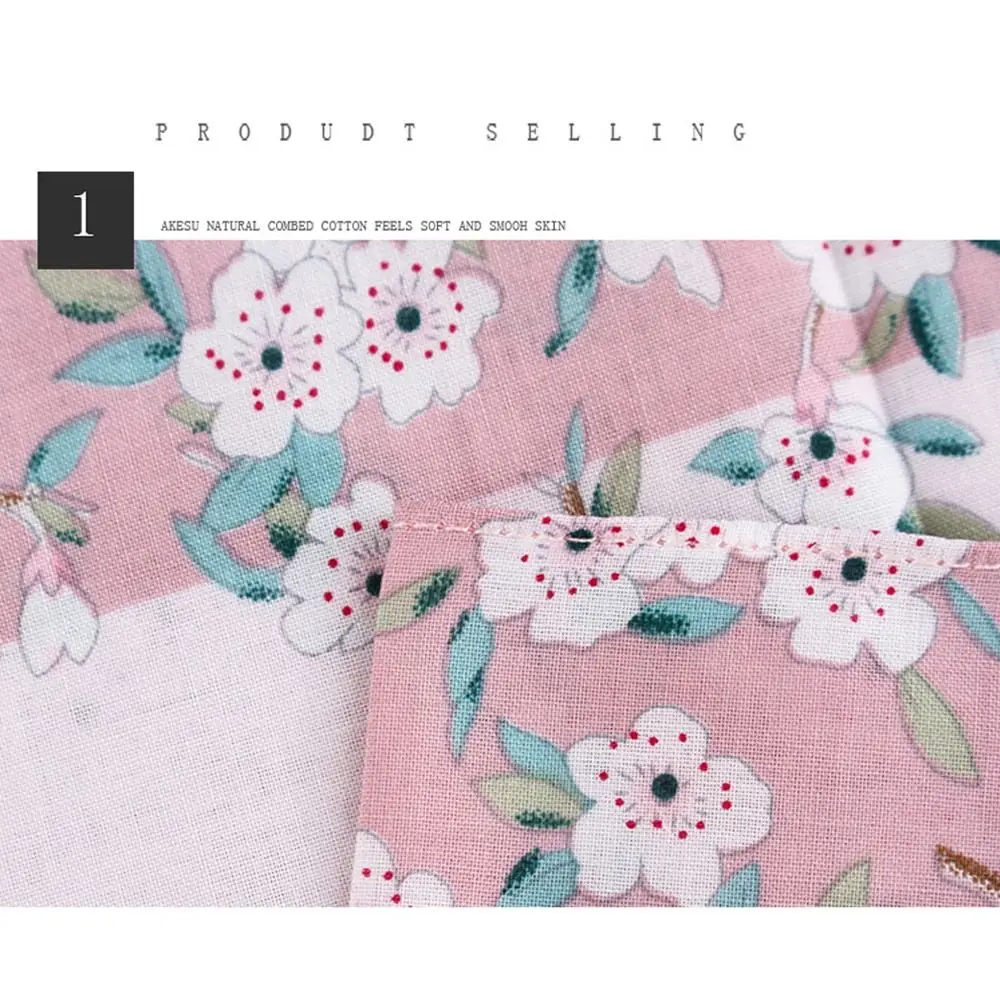 純綿生地で作られたハンカチ,再利用可能な生地,タオル,エレガント,柔らかい,薄い首のスカーフ,環境に優しい印刷