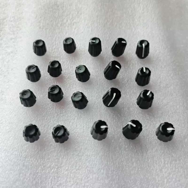 10-pares-de-perillas-de-volumen-y-perillas-selectoras-de-canales-accesorios-para-kenwood-nx-1200-nx-1300-nx1300-nx1200-piezas-de-repuesto-para-walkie-talkies