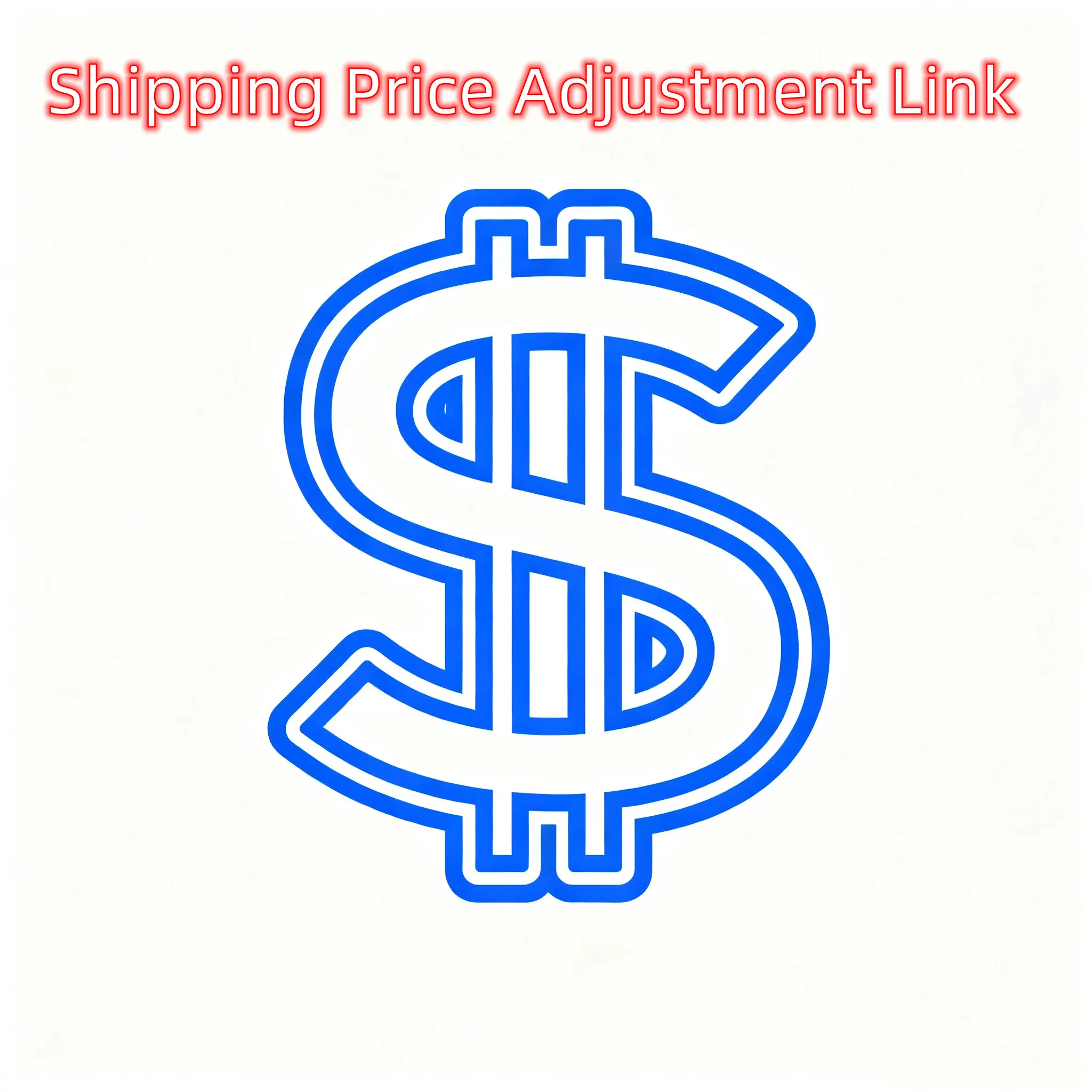 

Дифференциальная ссылка на стоимость доставки