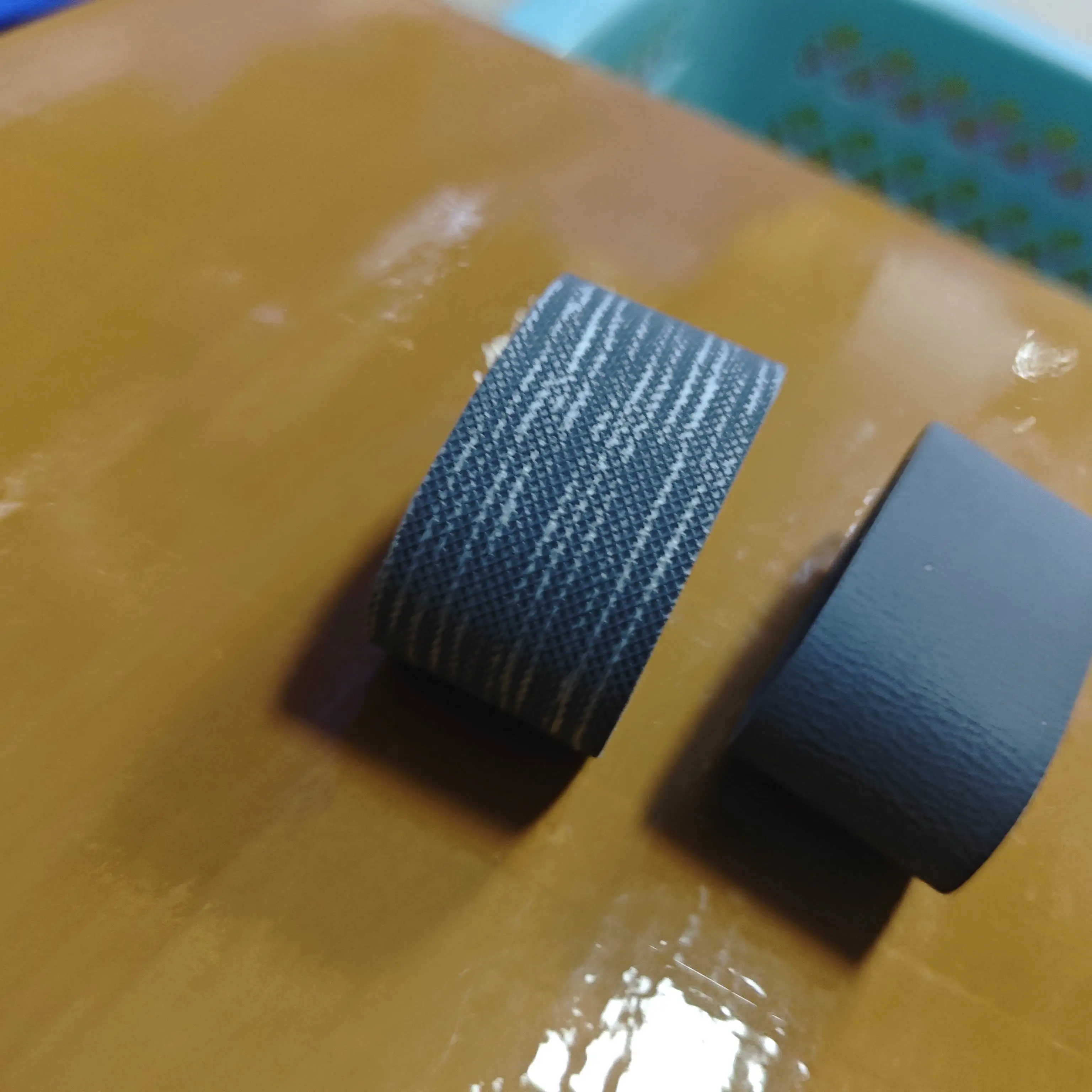 5Pcs. Adf Paper Fee…