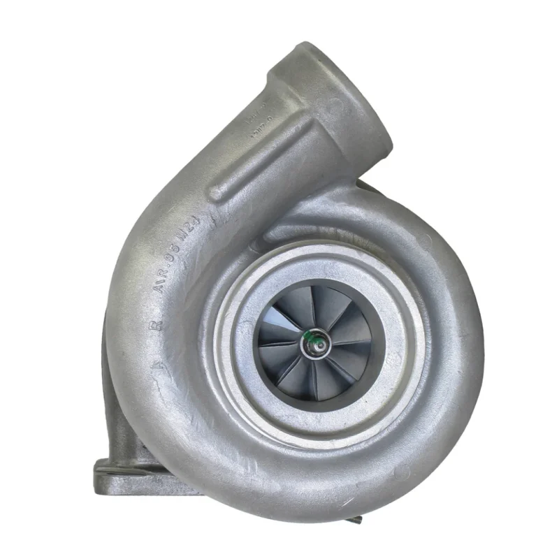 

Горячая продажа в Европе и Северной Америке: Дизельный двигатель Detroit 8V92TI 12.6L 465030-9007 для квадроциклов и мотовездеходов (ATV&UTV) с турбонаддувом TV7101