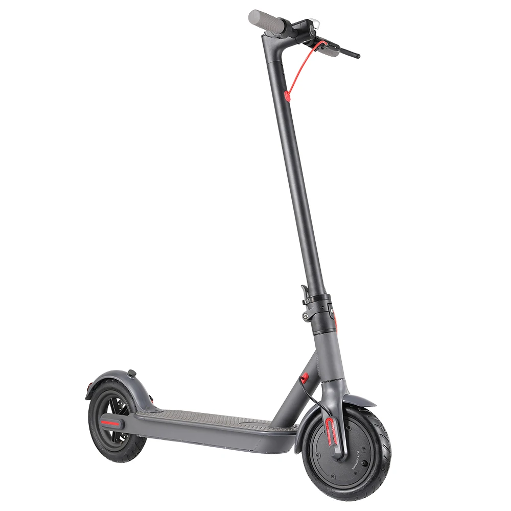 

M365 Electric Mobile Scooter 350w 25 Km/h Maximum Speed