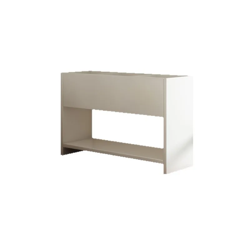 desktop-stand-bookshelf-multi-layer-bedroom-storage-rack-simple-display-stand-for-dormitory-miscellaneous-item-organization