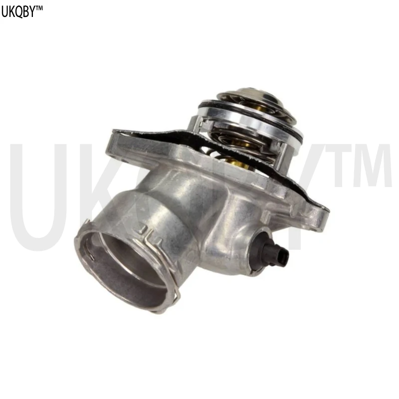 

Me rc ed es A2722000115 coolant thermostat A2722000015 A2722000415