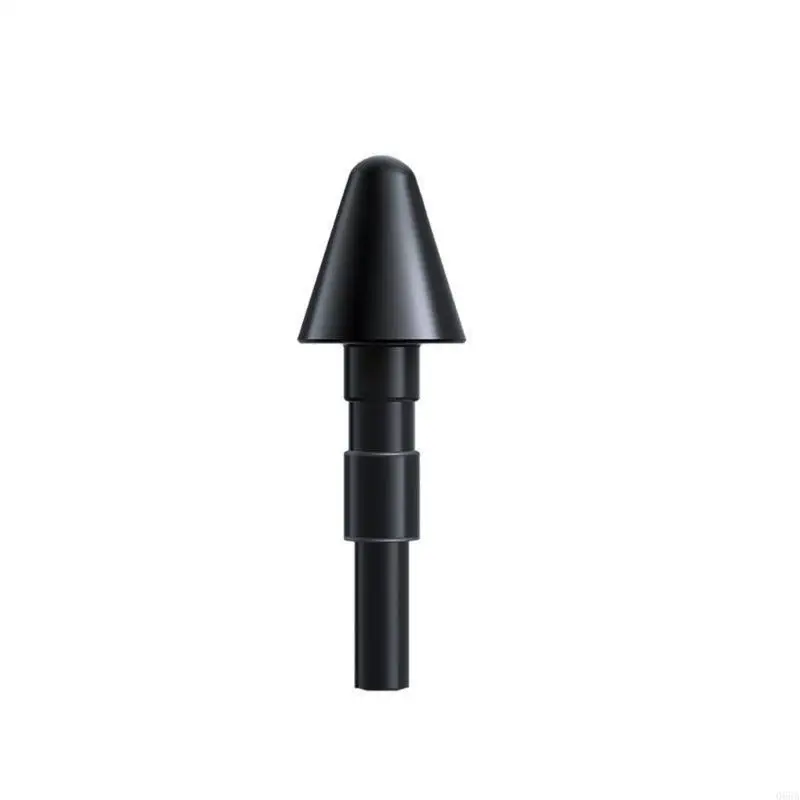 

High Sensitivity Styluses Tip Precise Writing And Drawing Nibs for Xiaomi Mi Pad 5 Tablets And Touchscreens Devices