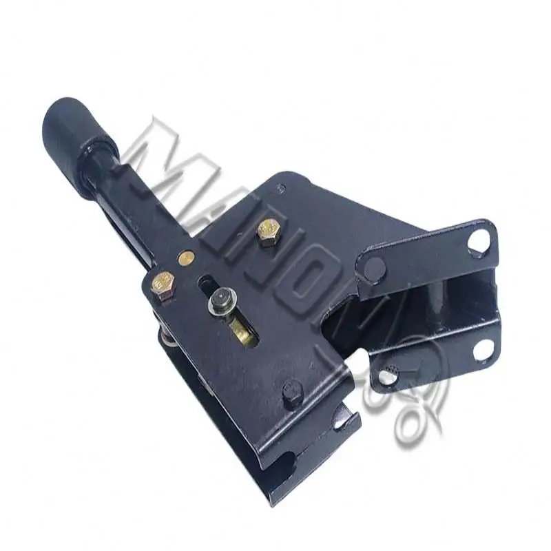 

Wholesale Forklift Attachments PARKING BRAKE ASSY 91351-21500 For MITSUBISHI Forklift Parts