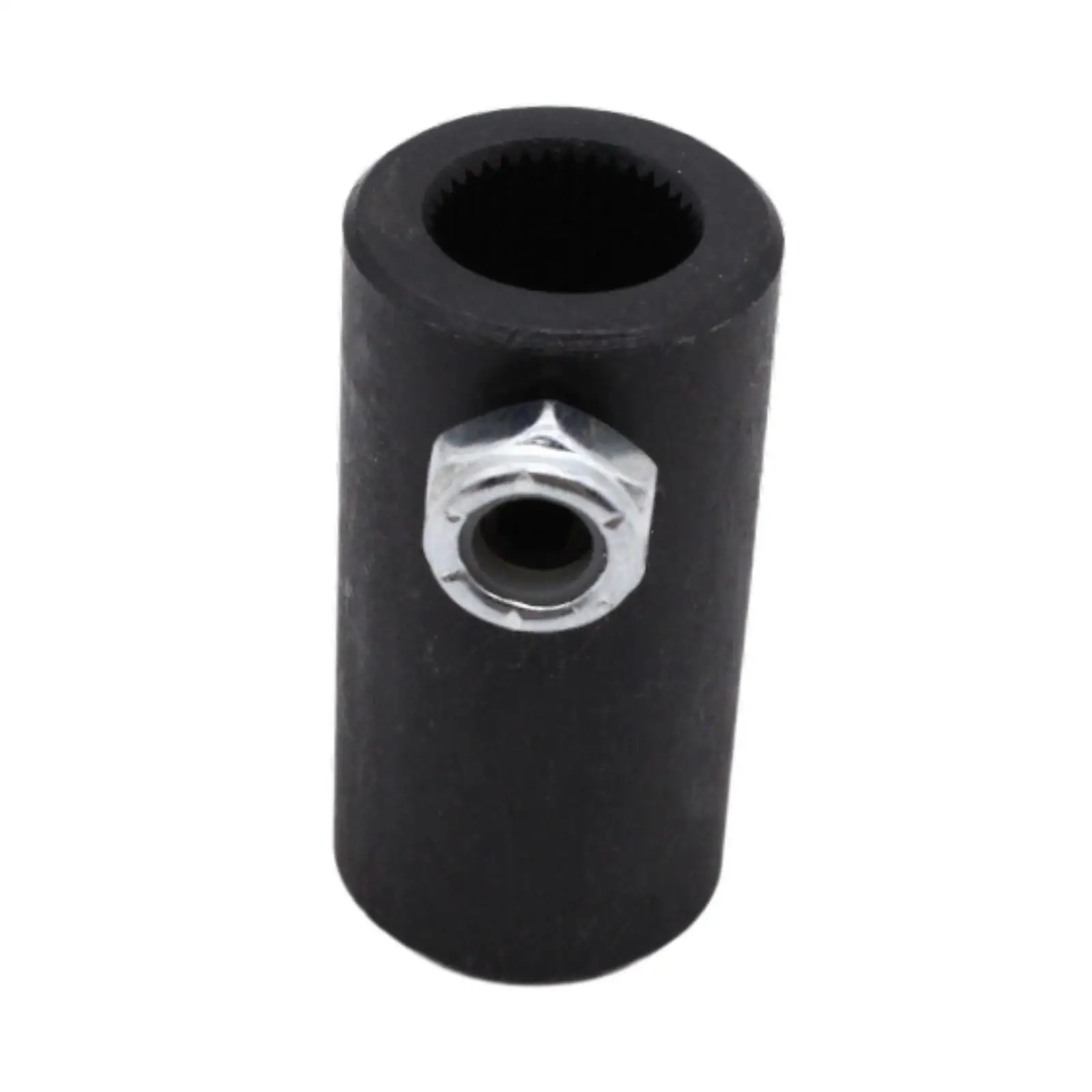 Generic Steering Shaft Coupler High Performance Accessories for Vega