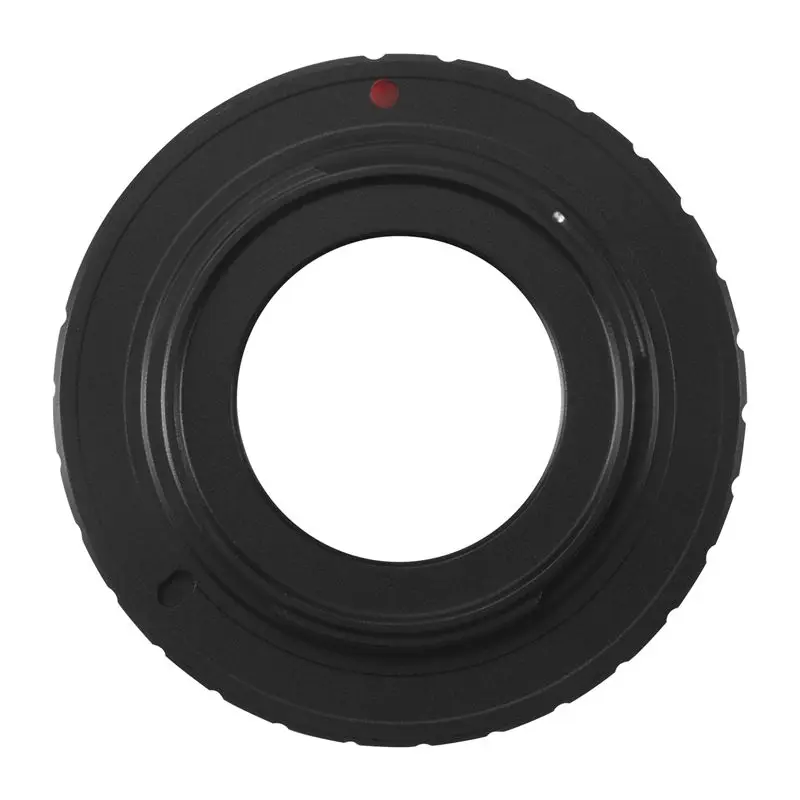 Abkq-Black 16Mm C-M…