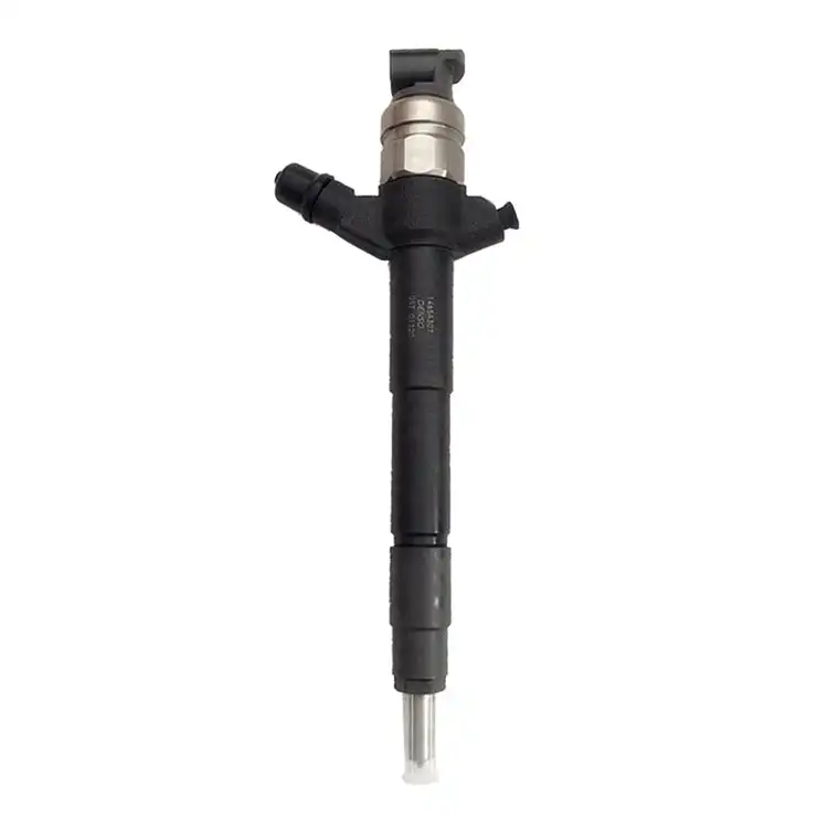 095000-8110 Fuel Injector Mitsu bishi for 4M41 Engine