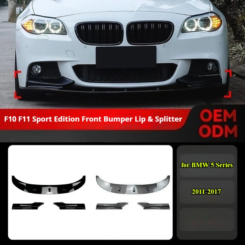 Applicable For Bmw …