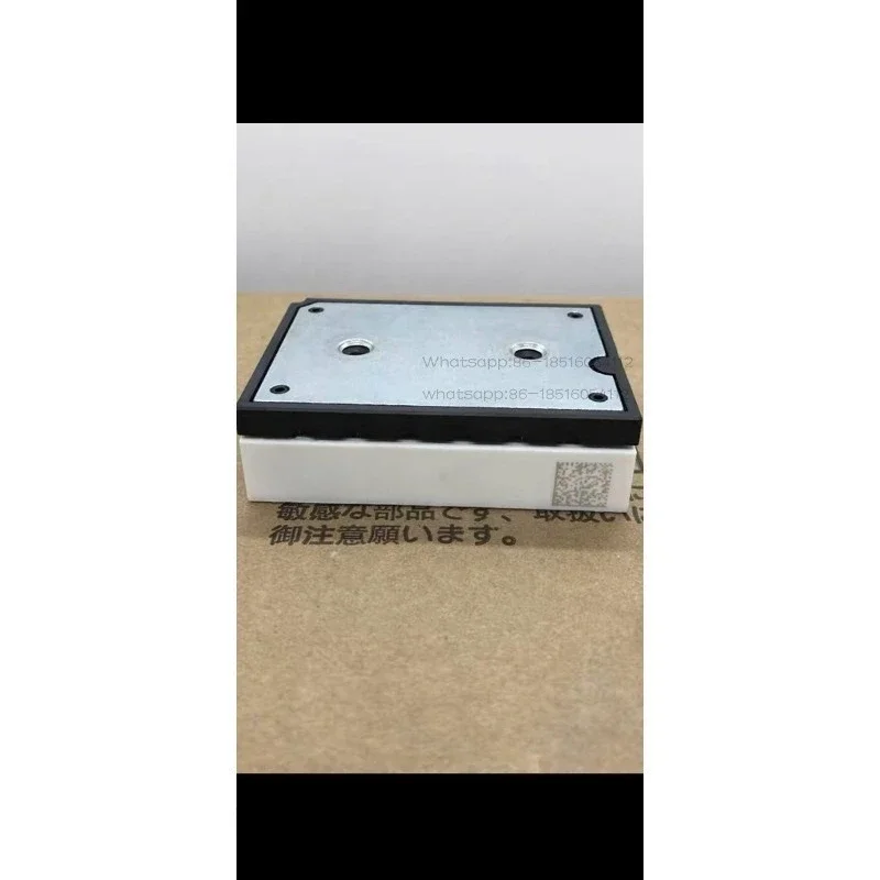 skiip35acs12t4v1-skiip35acc12f4v1-skiip35accs12t4v1-36ac-module-in-stock