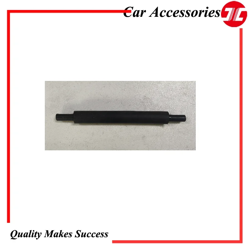 

Оригинальный обратный шланг в сборе 1112250 BB для JMC Baodian, Shunda, Kaiyun и Ford Transit VE83 Автозапчасти