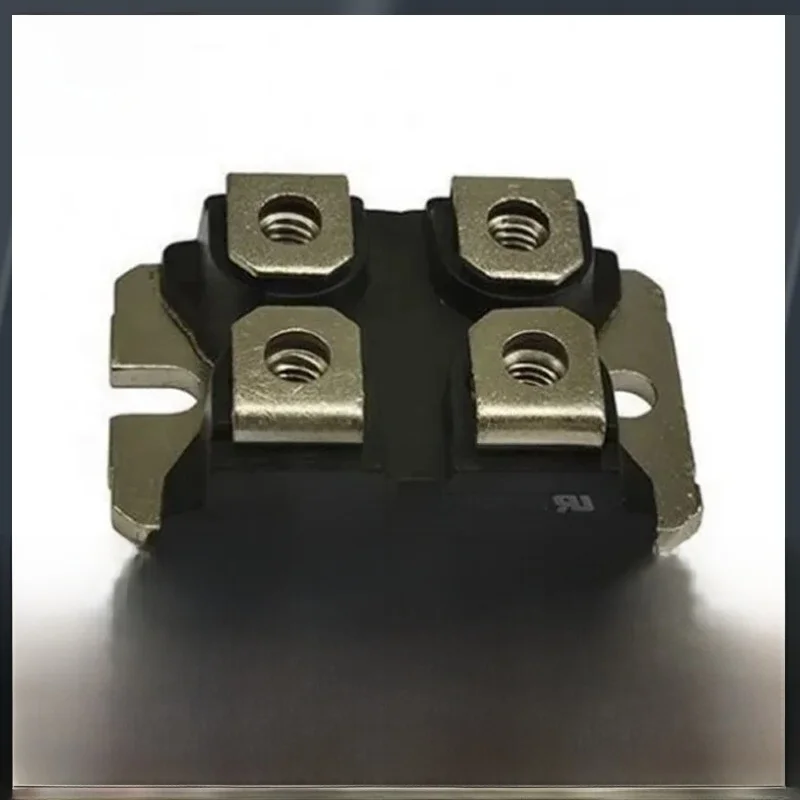 Модуль MMO62-16I06 MMO74-16I06 MMO90-16I06