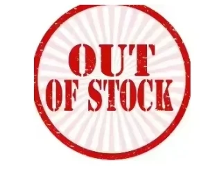 

Оригинальный BANDAI Demon Slayer Agatsuma Zenitsu Thunder's Breath Figuarts ZERO, аниме-фигурки, коллекция моделей, игрушки, подарки