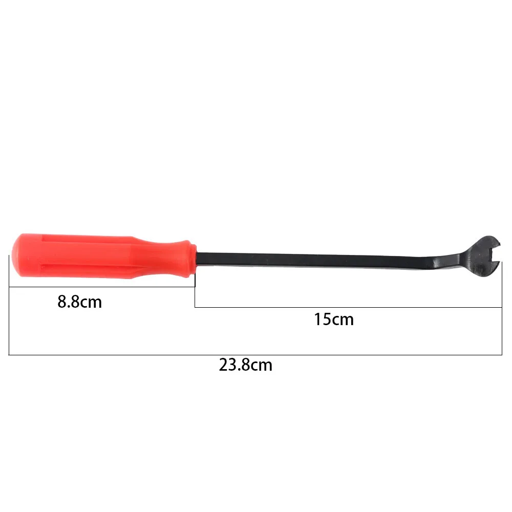 Factory Price Auto Trim Upholstery Pry Hand Tool 6