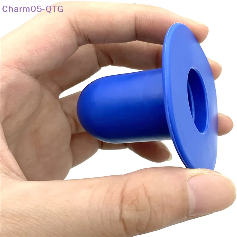 Tapón de drenaje para piscina, tapón de orificio para filtro de bomba, tapón de agua para Intex, Kit de repuesto de enchufe de pared para piscina, 1 ud.
