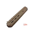 12in-TAN