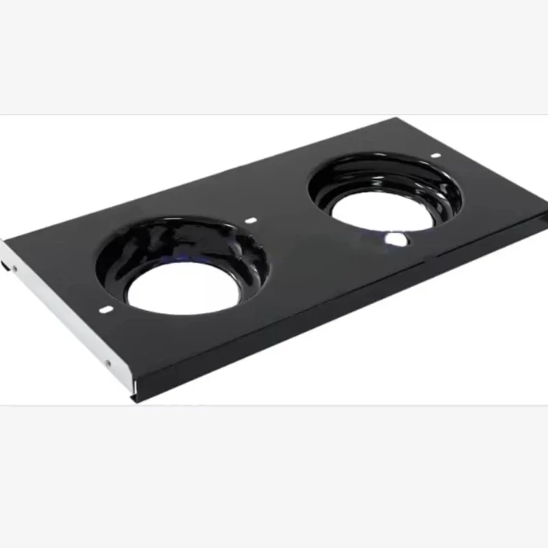 

G3104566BK electric gas stove stove support iron parts spare parts household kitchen appliance accessories