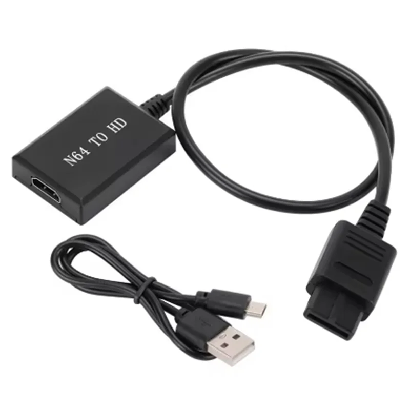 Hd Link Cable For N…