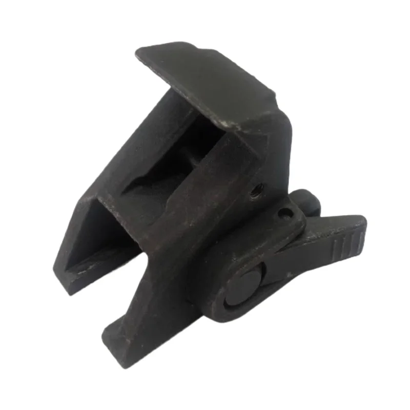 For Tire Removal and Removal Machine with 24 Removable Claws