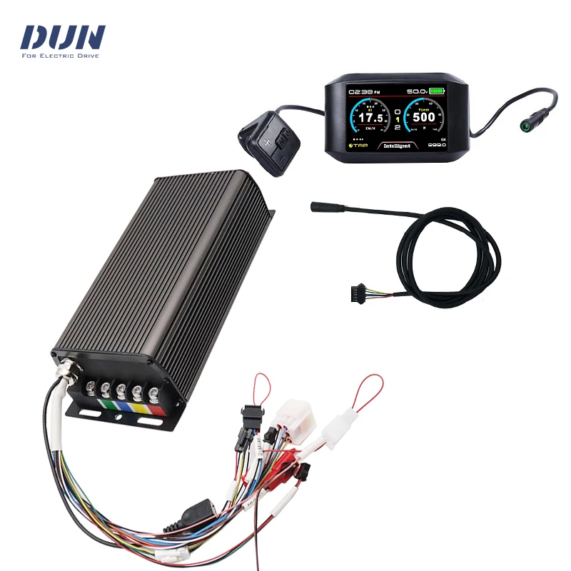 SVMC72100-APT V2 48…