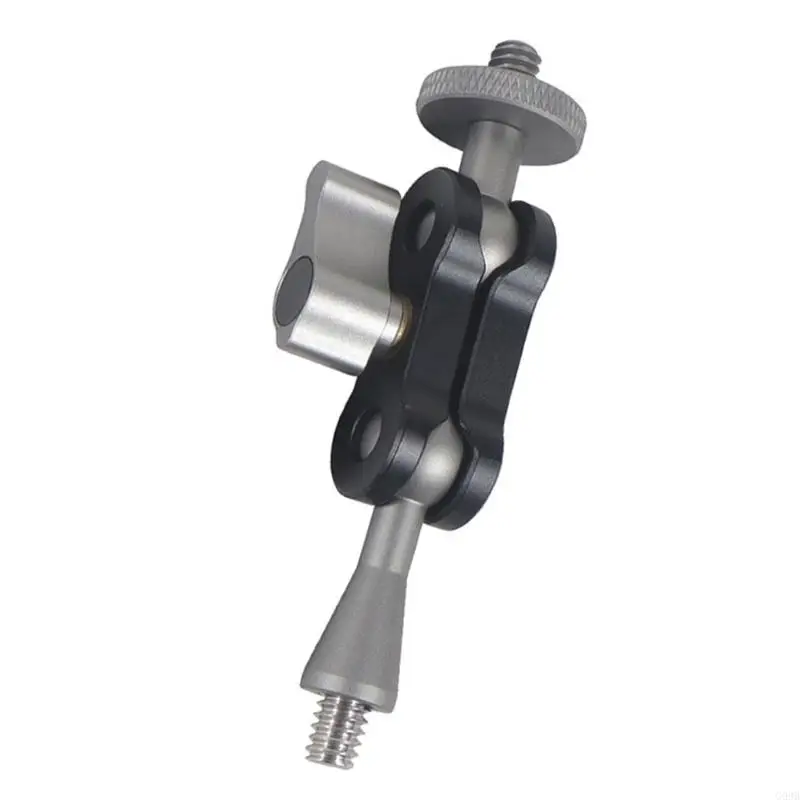 G99b Arm Aluminium Arm 1/4inch