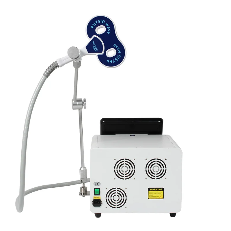 Physical Therapy Medical Hospital Treatment  Best-physical-therapy-equipment  Most Popular Physical Therapy Machine