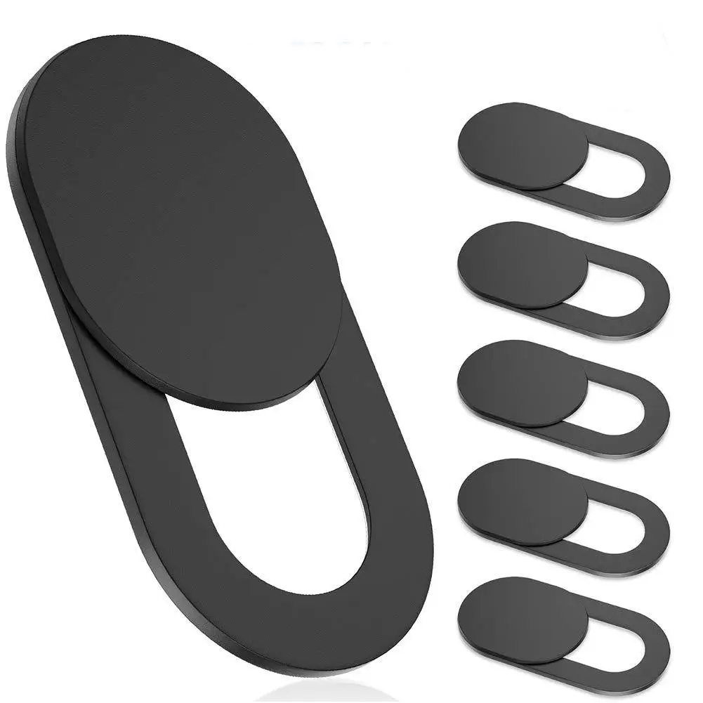 Thumbnail 2 - #26 Compare Phone Camera Lenses Before You Buy