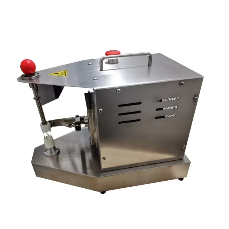 

Professional Electric Persimmon Fruit Remover Lemon Orange Peeling Machine