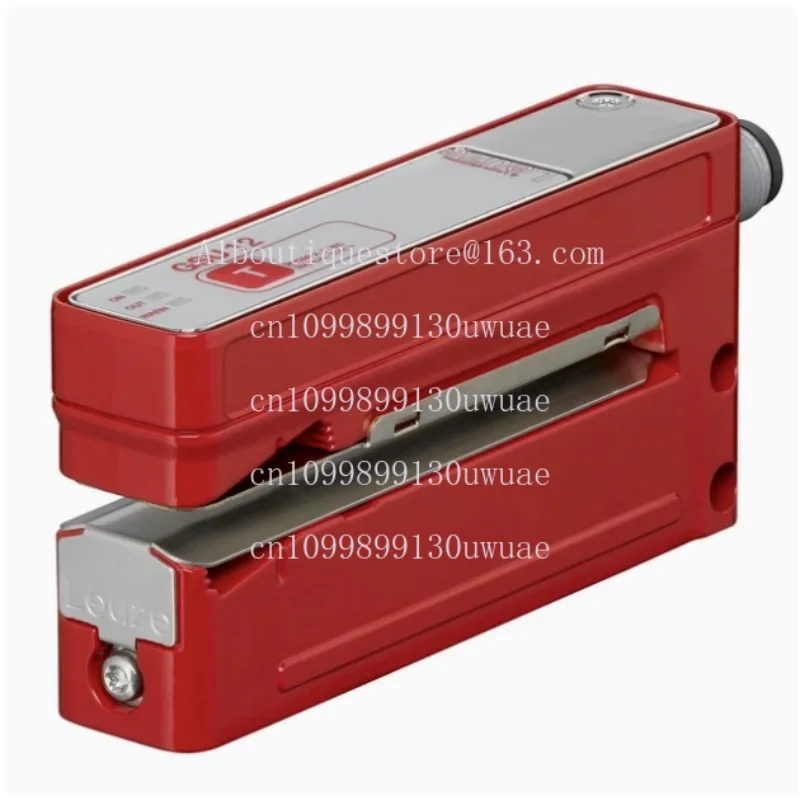 Original Leuze Tran…