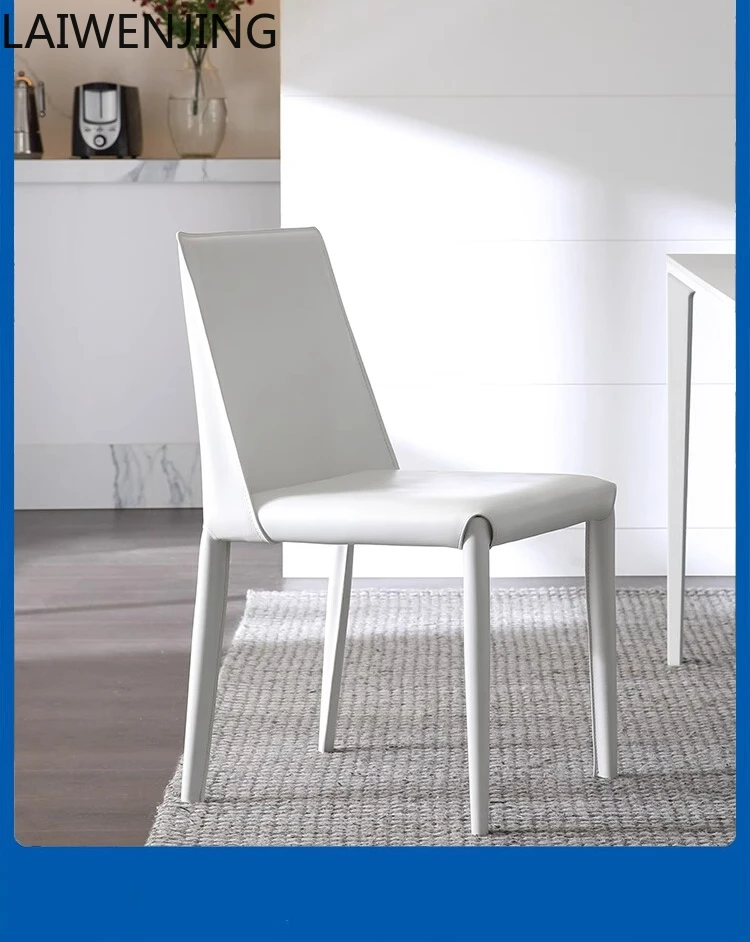 Hlz Saddle Leather …