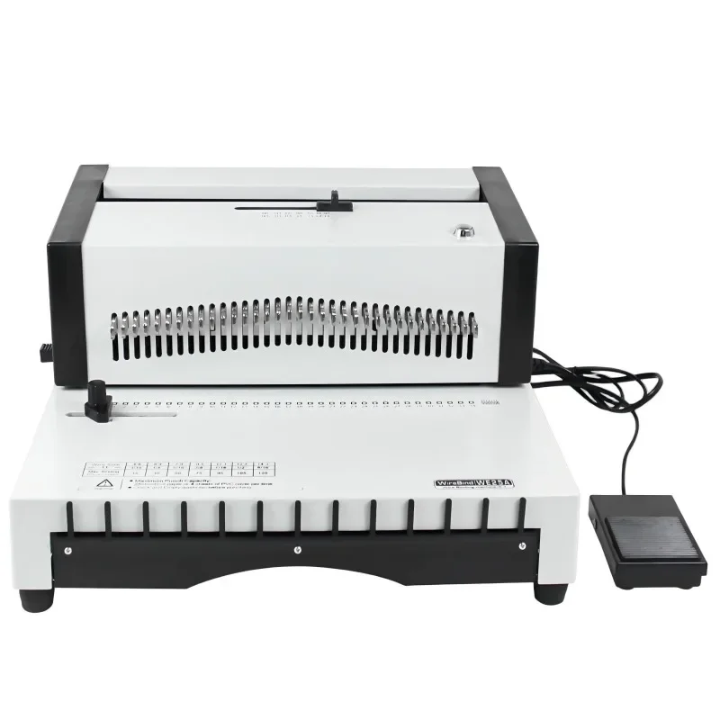 Thumbnail 2 - #20 Best Binding Machines to Buy In 2026