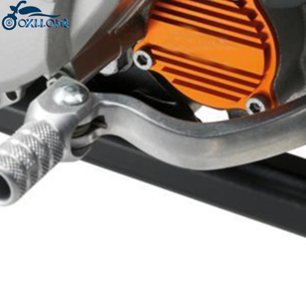 

Valve Control Cover For 250 / 300 SX / XC/XCW/EXC/TPI 2007-2012 2013 2014 2015 2016 2017 2018 2019 2020 2021 Valve Exhaust Power