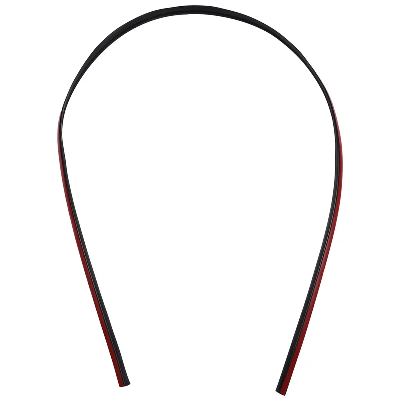 51317184565 Windshi…