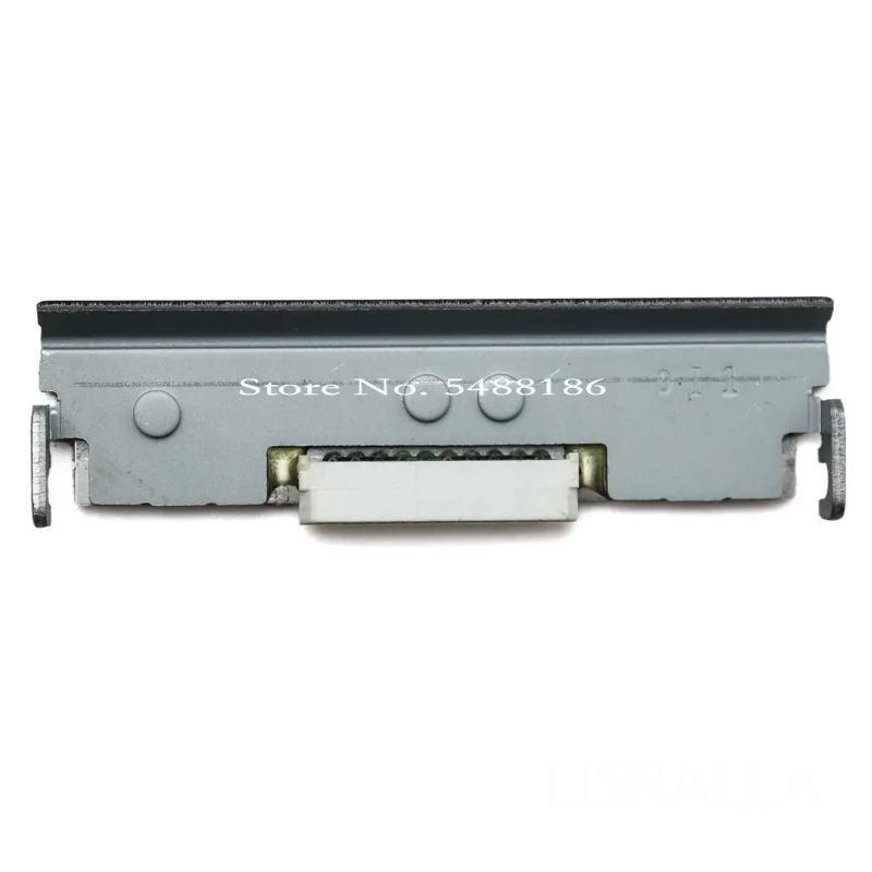 Barcode Printer Print Head For Epson TM88IV TMT88IV TM884 TM-88IV TM-T88IV TM-884 TM 884 T884 Thermal Head Printhead On Sale