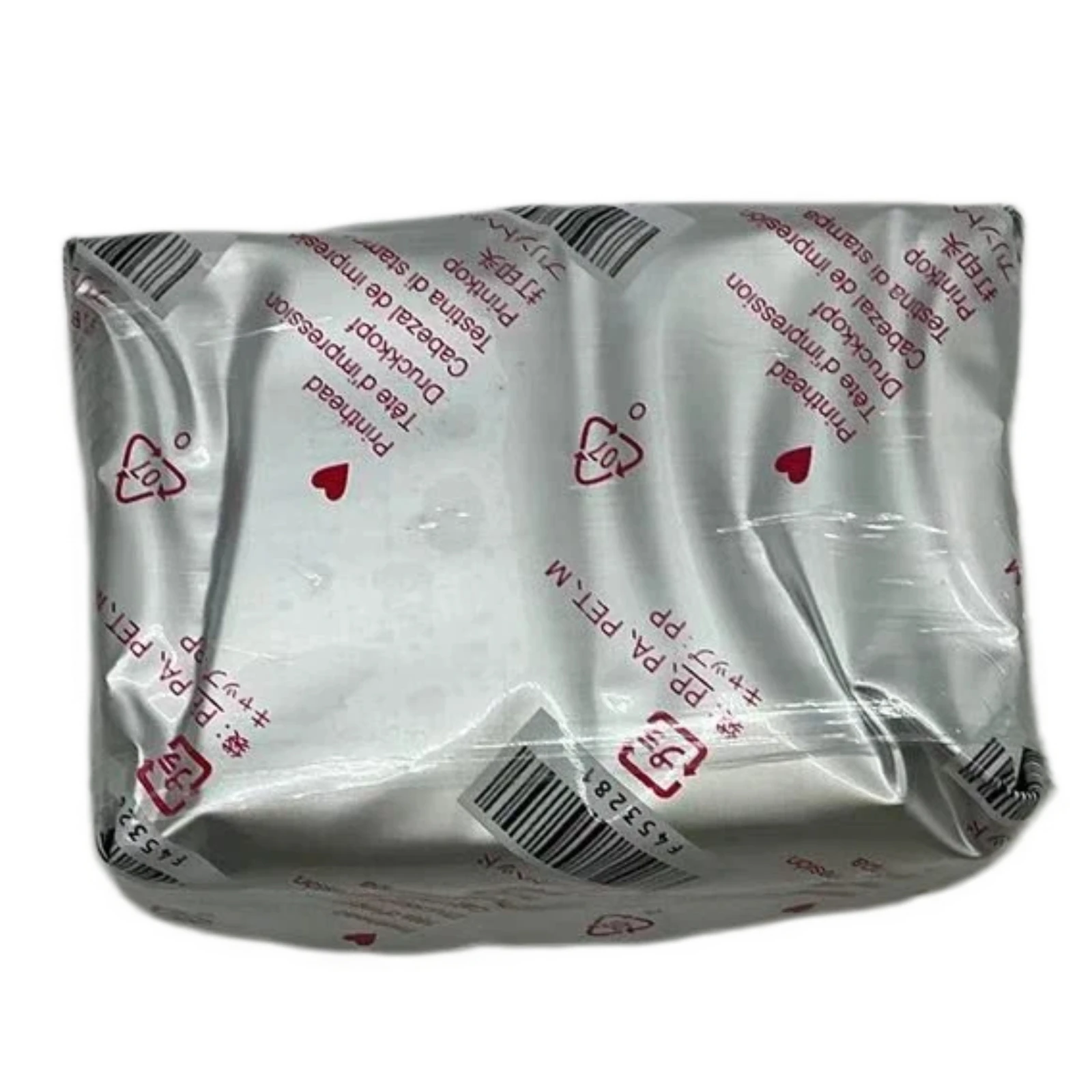 Print Head QY6-0087 Fits for Canon MAXIFY MB5170 MB5020 MB5120 MB5470 MB5400 MB5050 MB5380 MB5040 MB5100 MB5140 MB5380 MB5155
