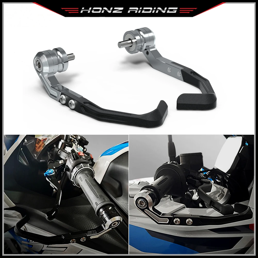 

Защитный комплект рычага сцепления тормоза для BMW S1000R S1000RR HP4 2010-2018