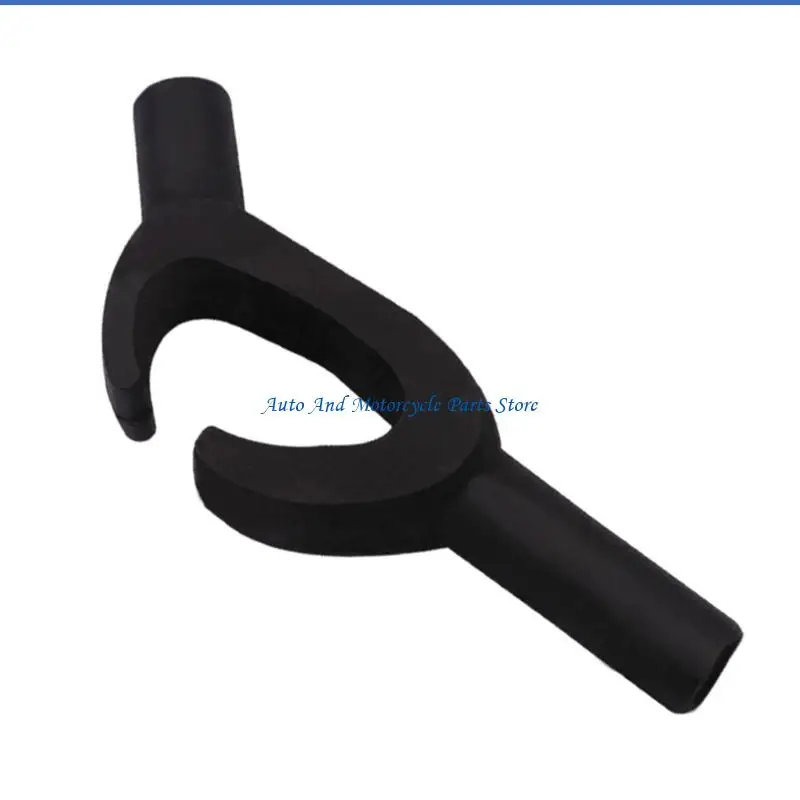 

P9FD Time Saving Tool Shap Tool Стабильный инструмент обслуживания шин для отдельного владельца автомобиля