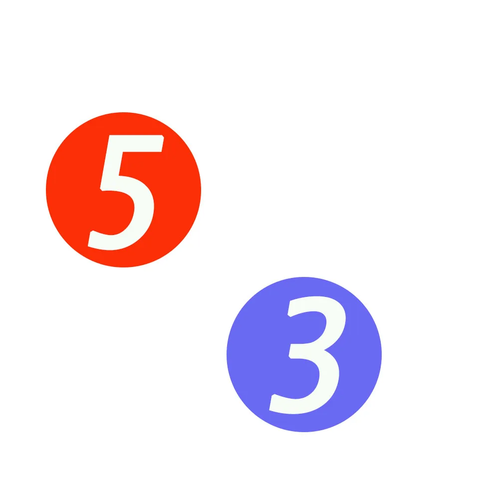 

50 шт. USB-разъемы для зарядки (док-станции) для Xiaomi Redmi 12C, 10A, 12, 13, 13C, Note 13, 12 Pro Plus 5G