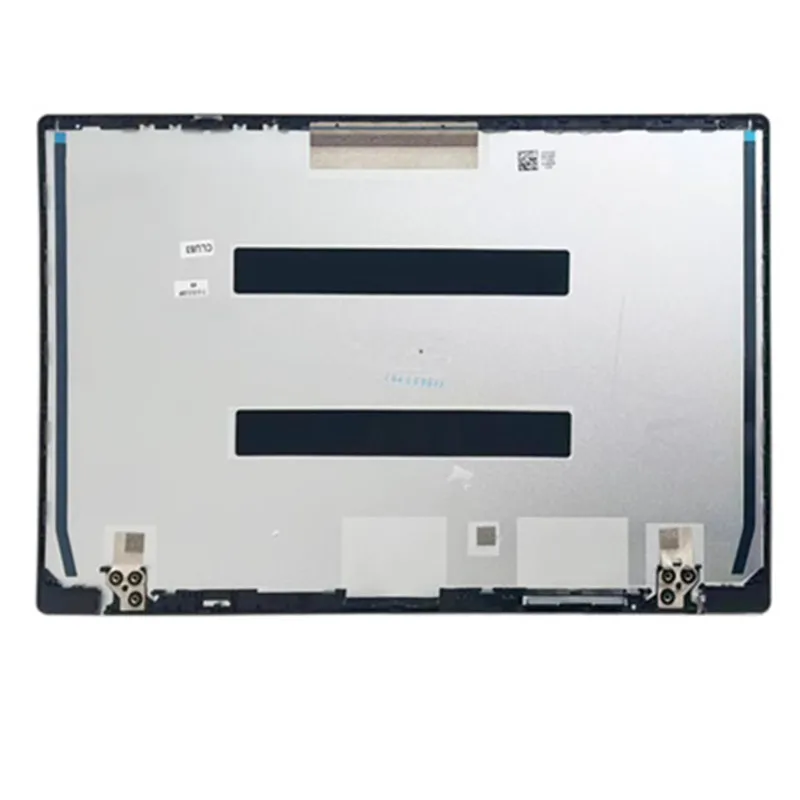 For Acer Swift 3 SF314-59 N19C4 Laptop Top Case LCD Back Cover