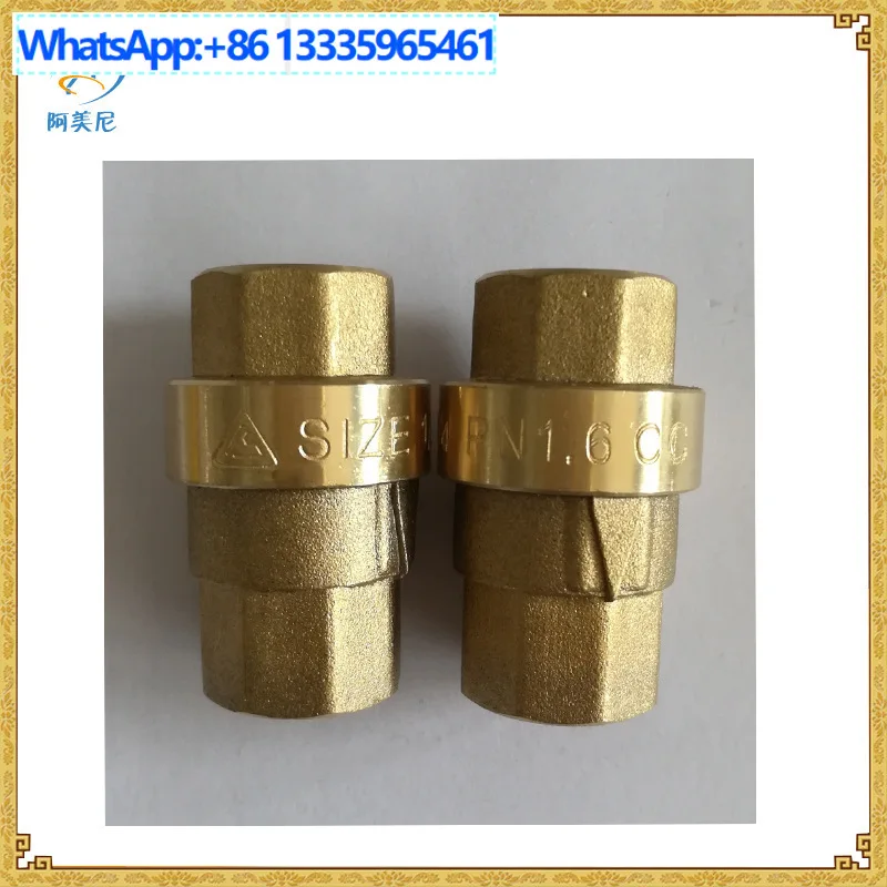 1Pc Manufacturer Wh…