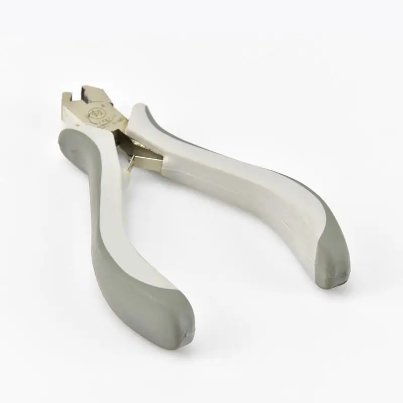 Variant: Plier-6D