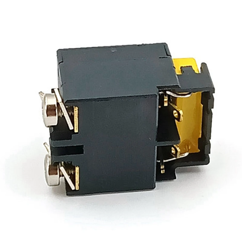 343411980 Switch Replacement for WEV850-115 125 Corner Mill Switch Electric Power Tool Accessories-A49I view 3