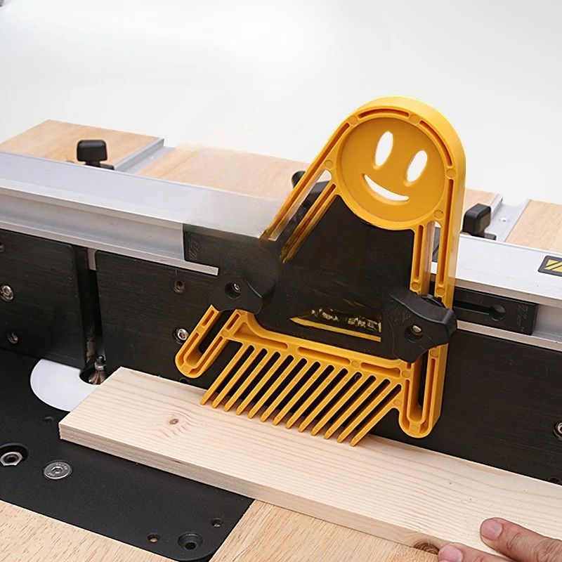 

electric circular saw, table saw, band saw, woodworking