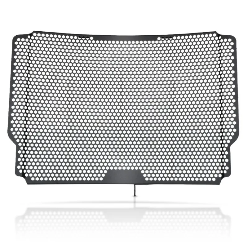 สำหรับซูซูกิ GSX-S950 GSX-S1000 แผงกันรังสีหม้อน้ำ ฝาครอบป้องกัน GSX-S1000F GSX-S1000GT GSX-S1000GX GSX-S1000GX+ 2015 - 2026